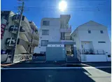 ウィング散田町