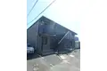 鹿児島県薩摩川内市勝目町の建物