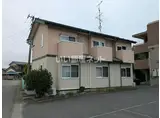 ドミール西町B