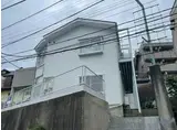 ステラ横浜和田町