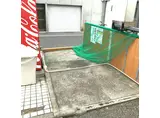 センチュリー旭川