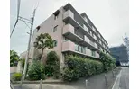 フロール川崎古市場