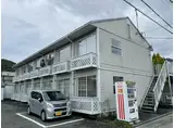 ステラ白浜