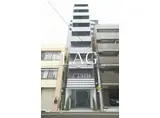 アクサス錦糸町