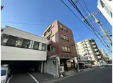 平之町Yビル