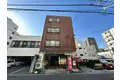 平之町Yビル