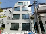 CASA FELICE NAKANO