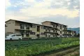 ラインプラザ本郷
