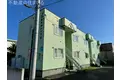 川沿中央ハイツB