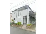 パークステュディオ宝町