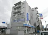 メイプル栄町