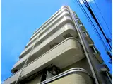 さくらマンション