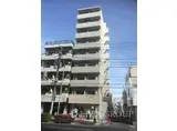 リヴシティ横濱宮元町