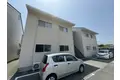 ウェルネス垣内
