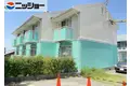 エステート東山