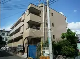 グリーンハイムKADOYA