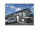 RIOAONOI号館
