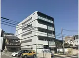 アルモニー花屋町