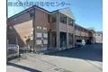 アビテ秋月南