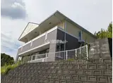 ベルジュネス