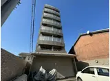 ハッピーコート栄町