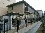 ベルデュール