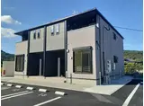 メゾン・アイリスB