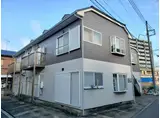 ハイツ大和田C棟
