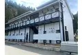クローリス