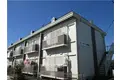 ビーライン箕田A棟