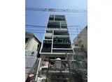 LUORE新大阪サウス