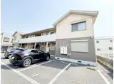 アーバンスクエア