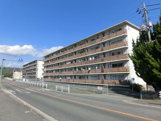 ヴィラナリー本郷2
