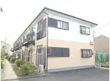 サマーシティ湘南