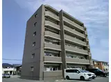 レコルテ