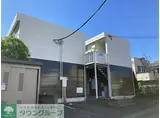 レオパレスインテル