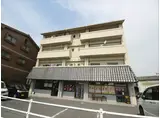 第一下森ビル