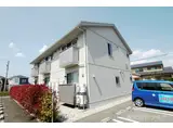 D-ROOMアン