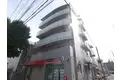 藤原ビルパート2