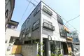 メゾンコティー