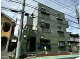 グリーンキャッスル