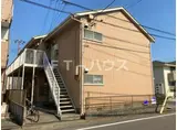 ローズハイム