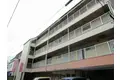 金岡コーポラス