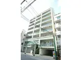 カザリーノビル