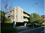 ソレイユすみれが丘