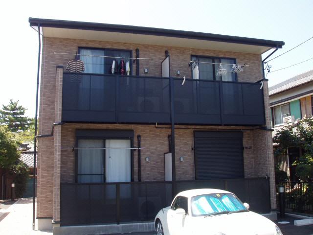 アムール 2008