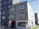 ファースト・J・17