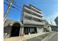 アーバンドゥコンゴ-