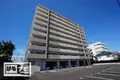 アルファスマート高松駅西