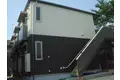 イーストコースト